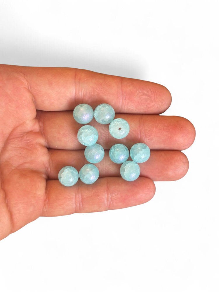 Namaste Malzeme CMB04 2