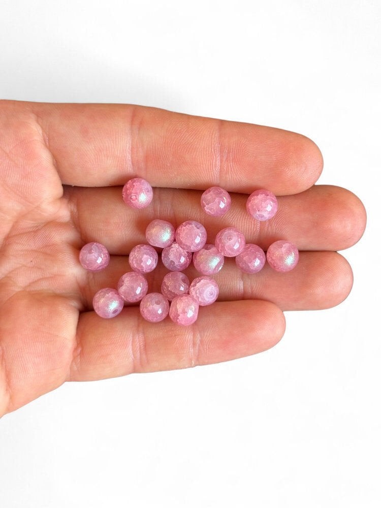 Namaste Malzeme CMB06 2