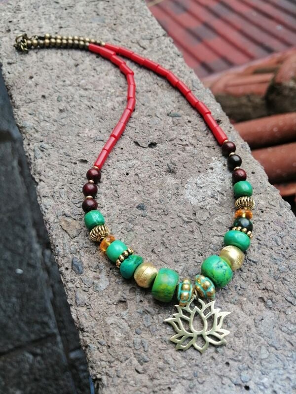 Namaste Kolye NMK001304913