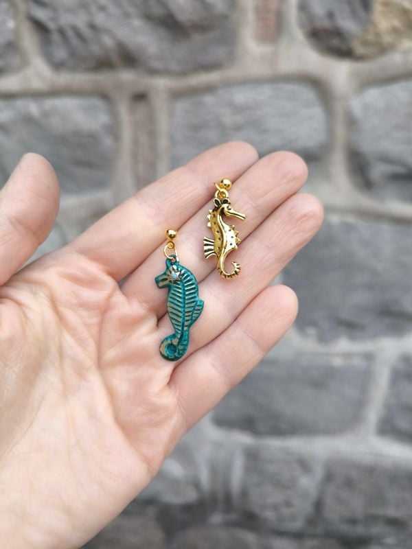 Namaste Küpe DKMKN0233229