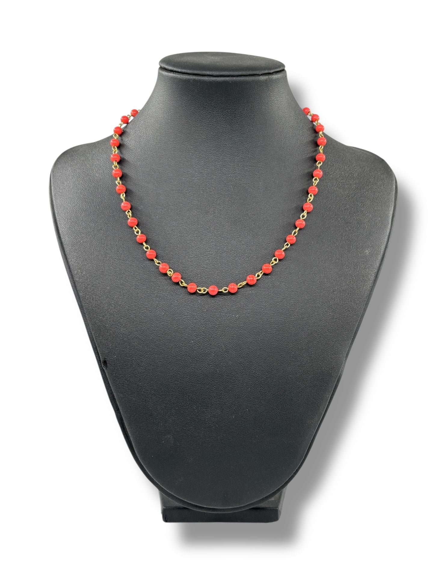 Namaste Kolye KK00395085