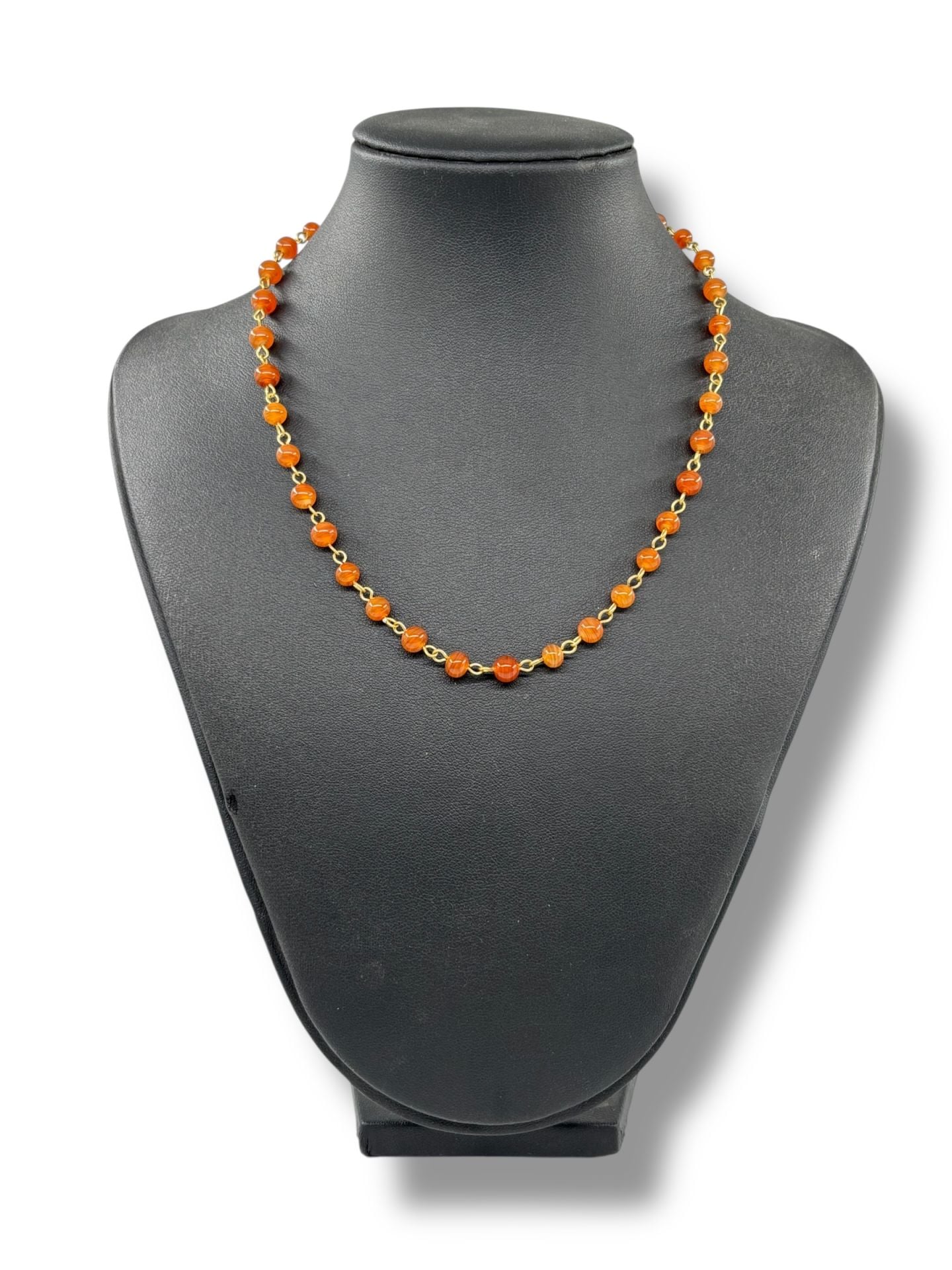 Namaste Kolye KK00395086