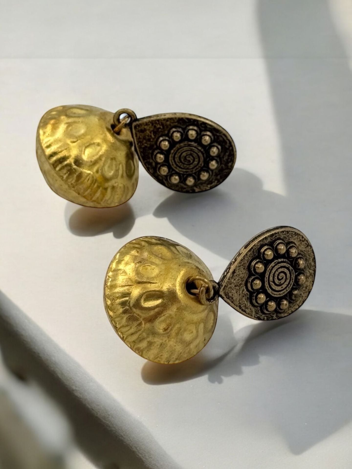 Namaste Küpe DKMKN0233242