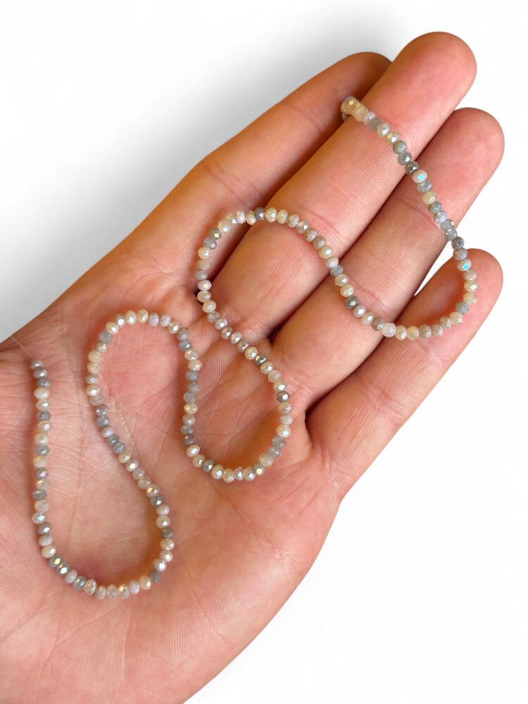 Namaste Malzeme KRST26 2