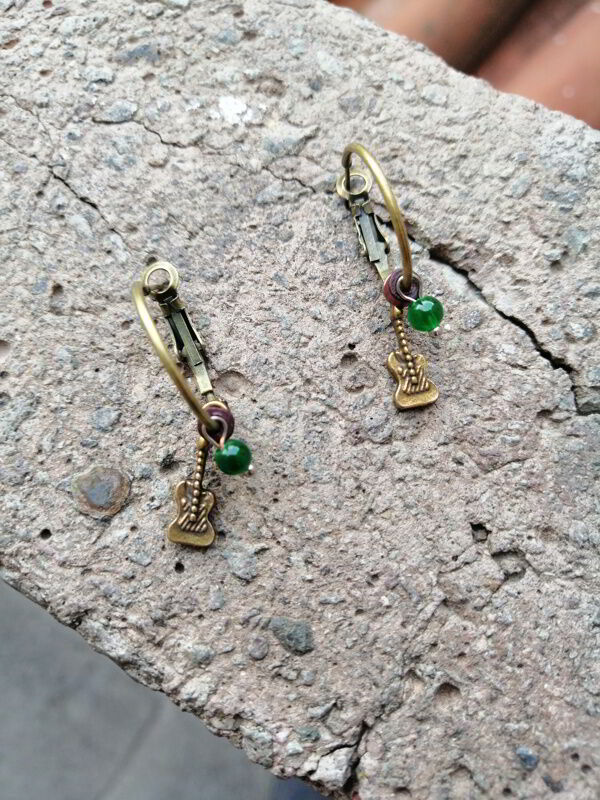 Namaste Küpe KK00288932