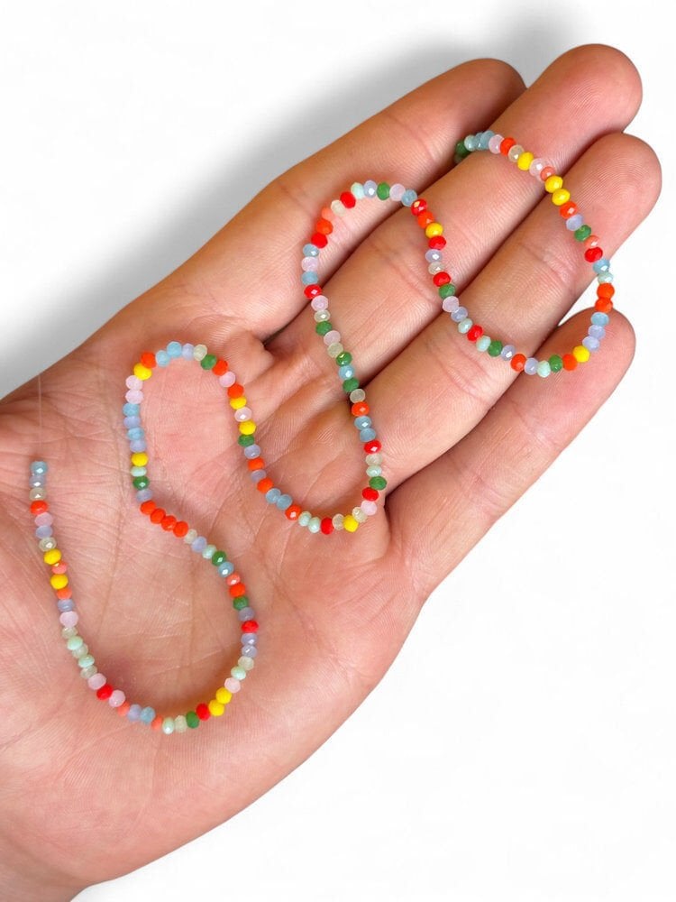 Namaste Malzeme KRST28 2