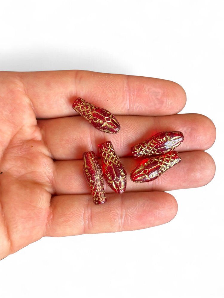 Namaste Malzeme HTCMB239 2