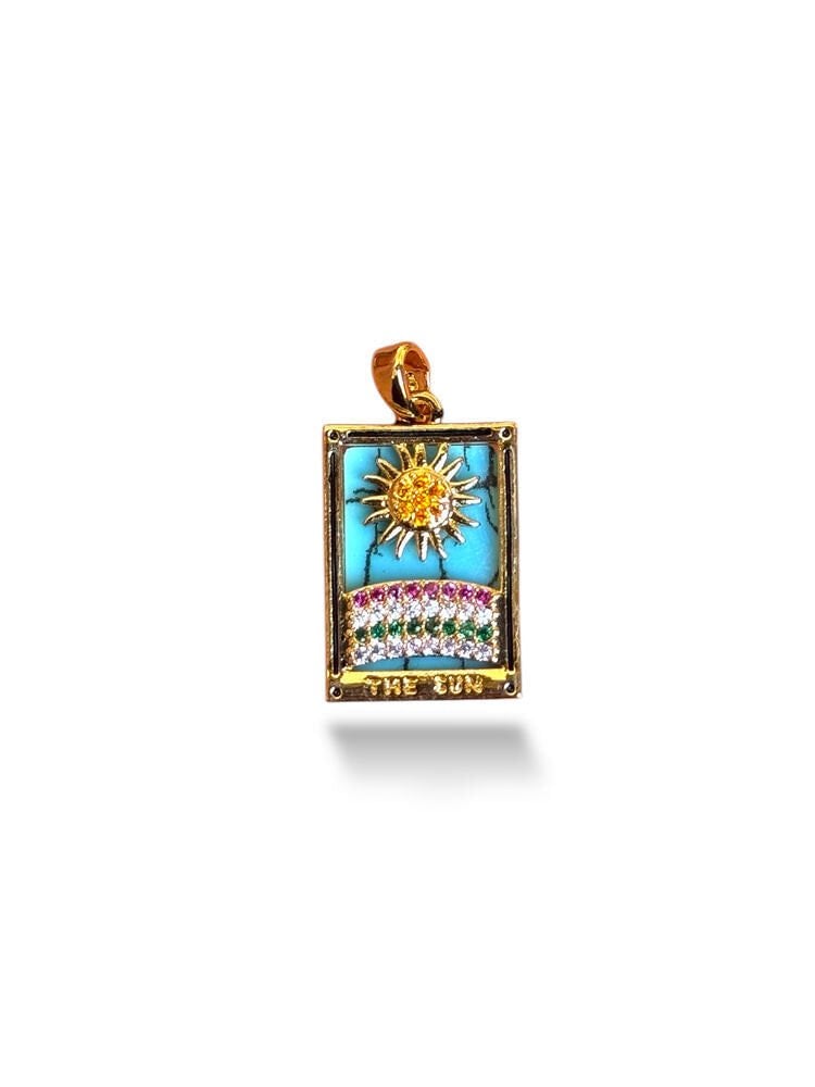 Namaste Malzeme CHRM106