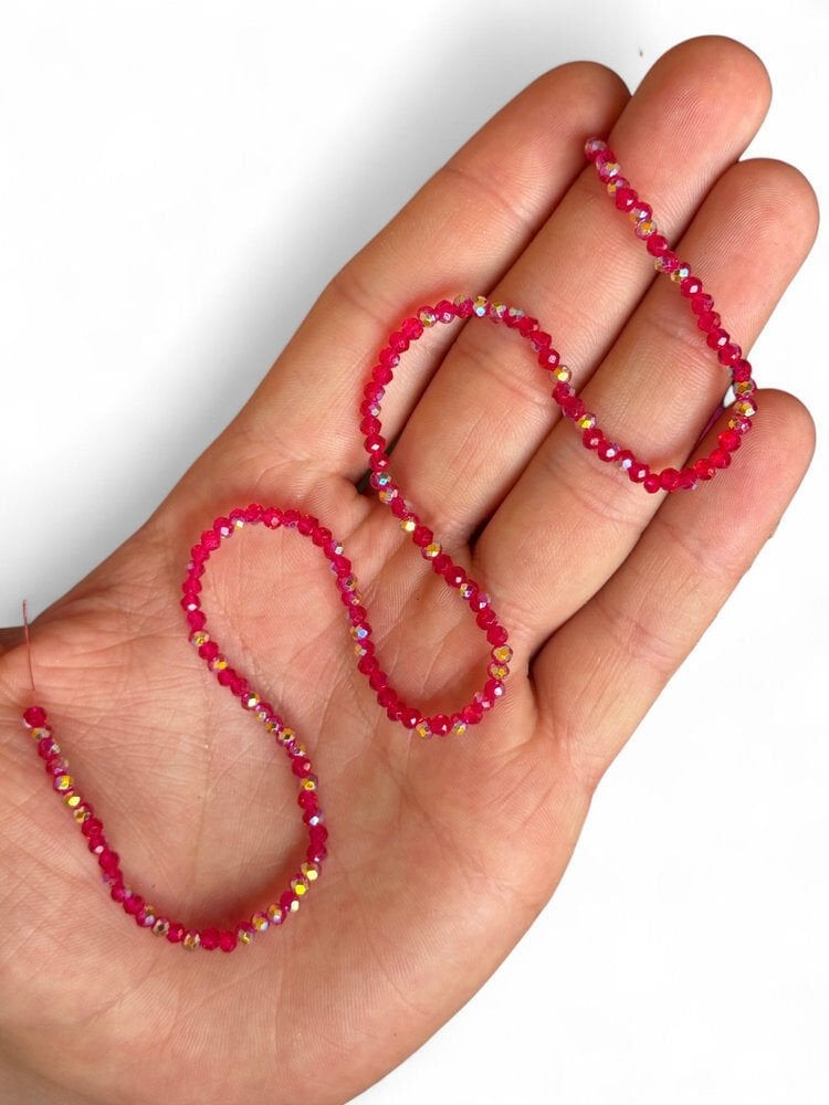 Namaste Malzeme KRST32 2