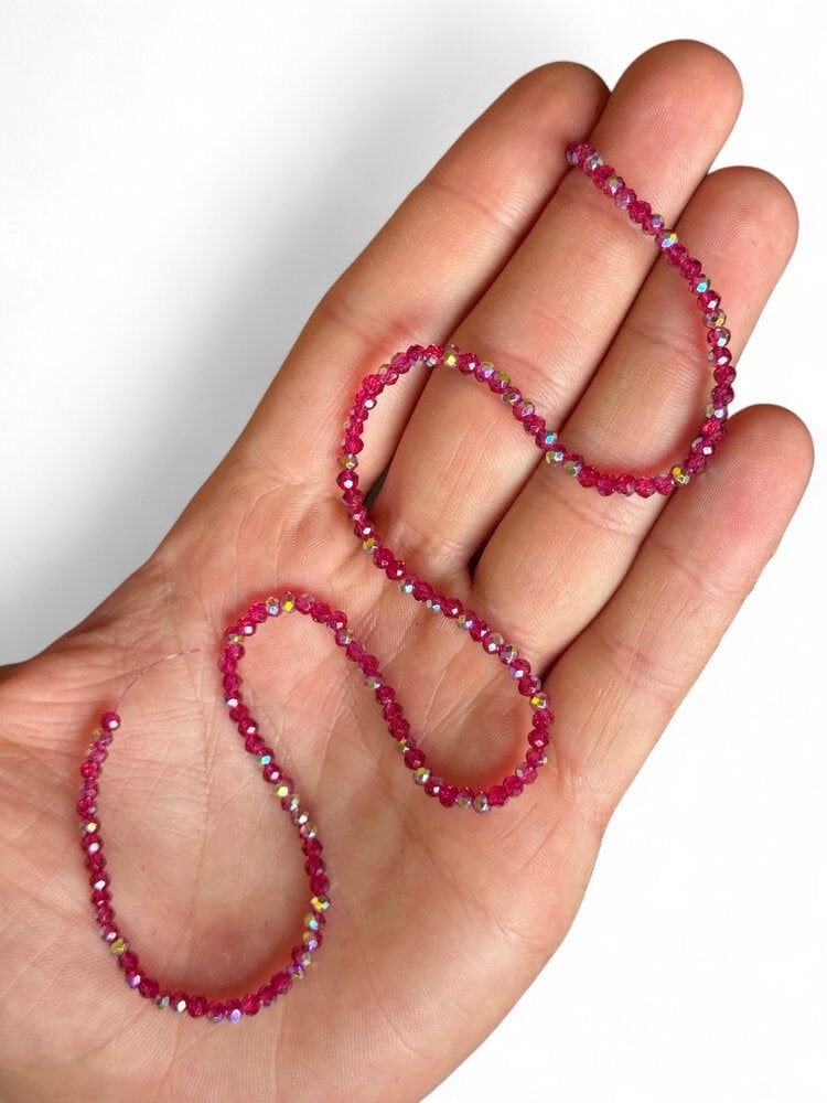 Namaste Malzeme KRST33 2