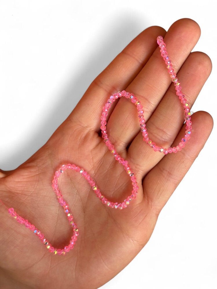 Namaste Malzeme KRST35 2