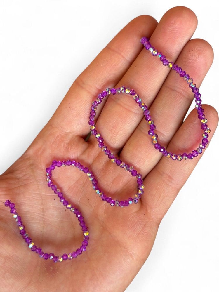 Namaste Malzeme KRST37 2