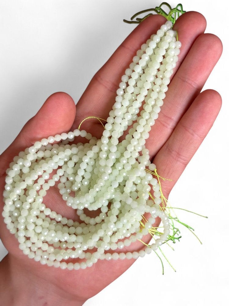 Namaste Malzeme KRST45