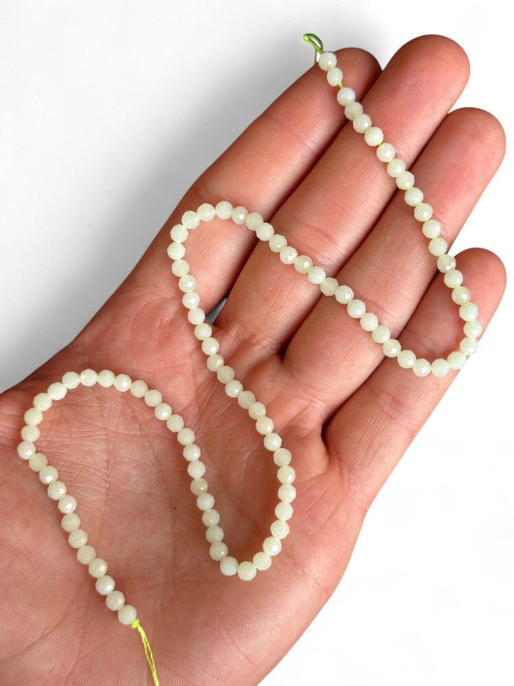 Namaste Malzeme KRST45 2