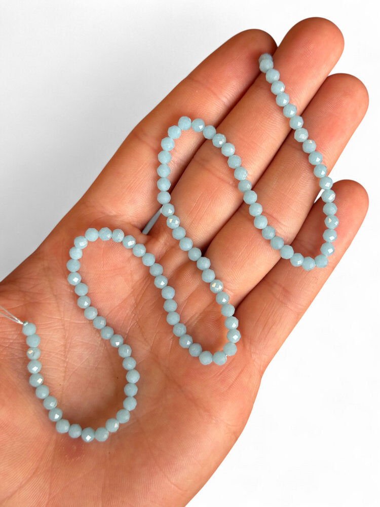 Namaste Malzeme KRST46 2