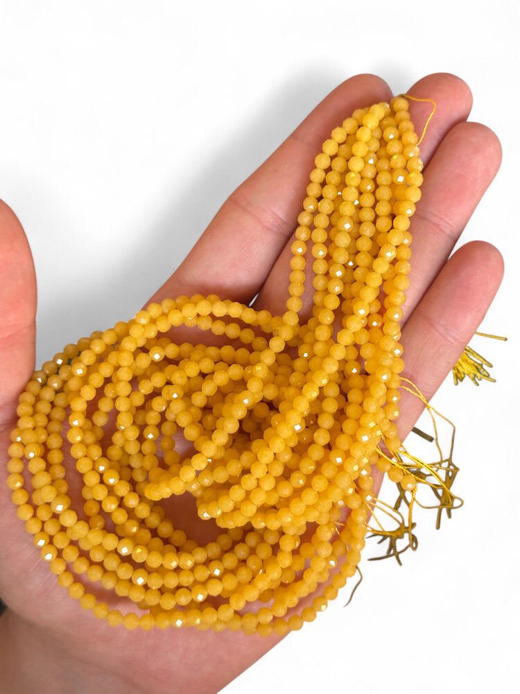 Namaste Malzeme KRST47