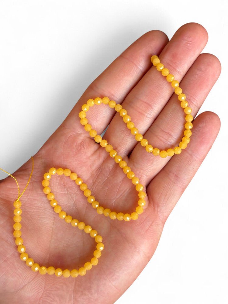 Namaste Malzeme KRST47 2