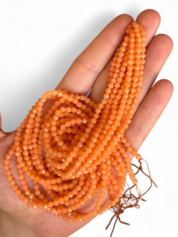 Namaste Malzeme KRST48