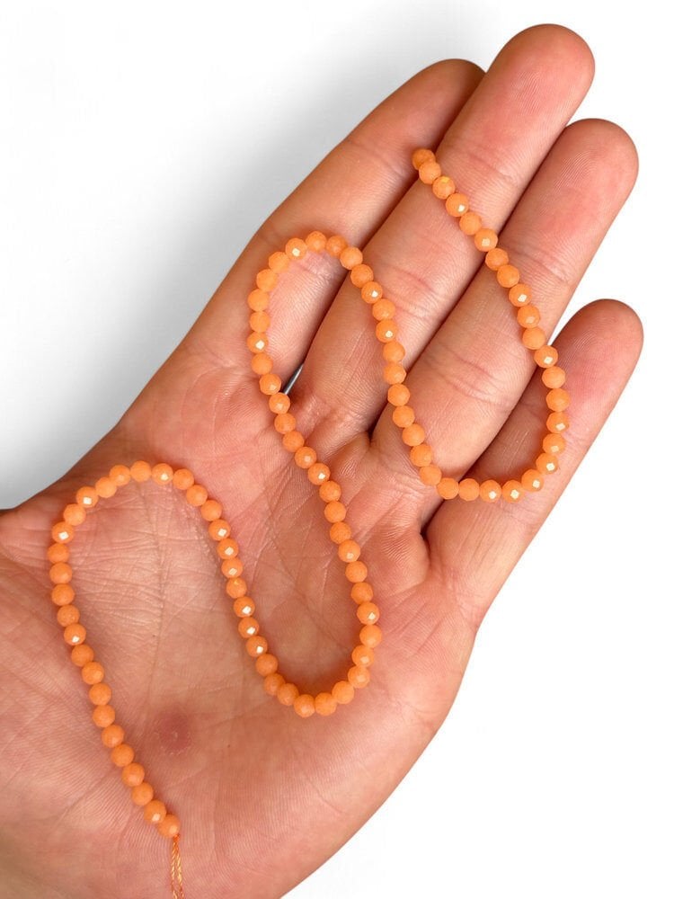 Namaste Malzeme KRST48 2