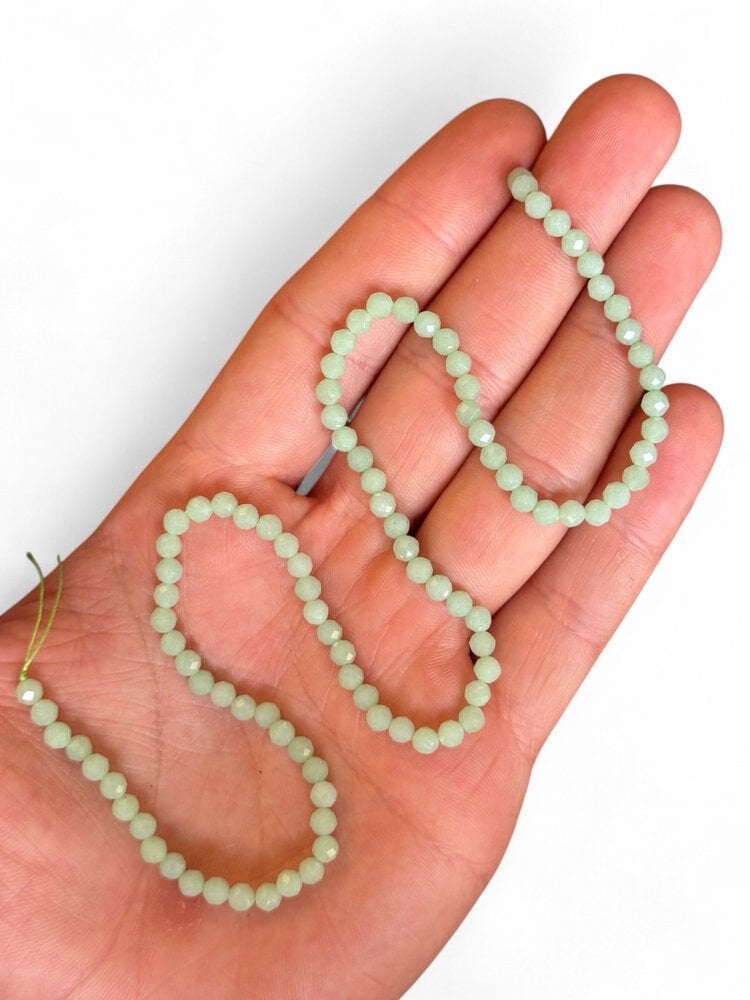 Namaste Malzeme KRST49 2