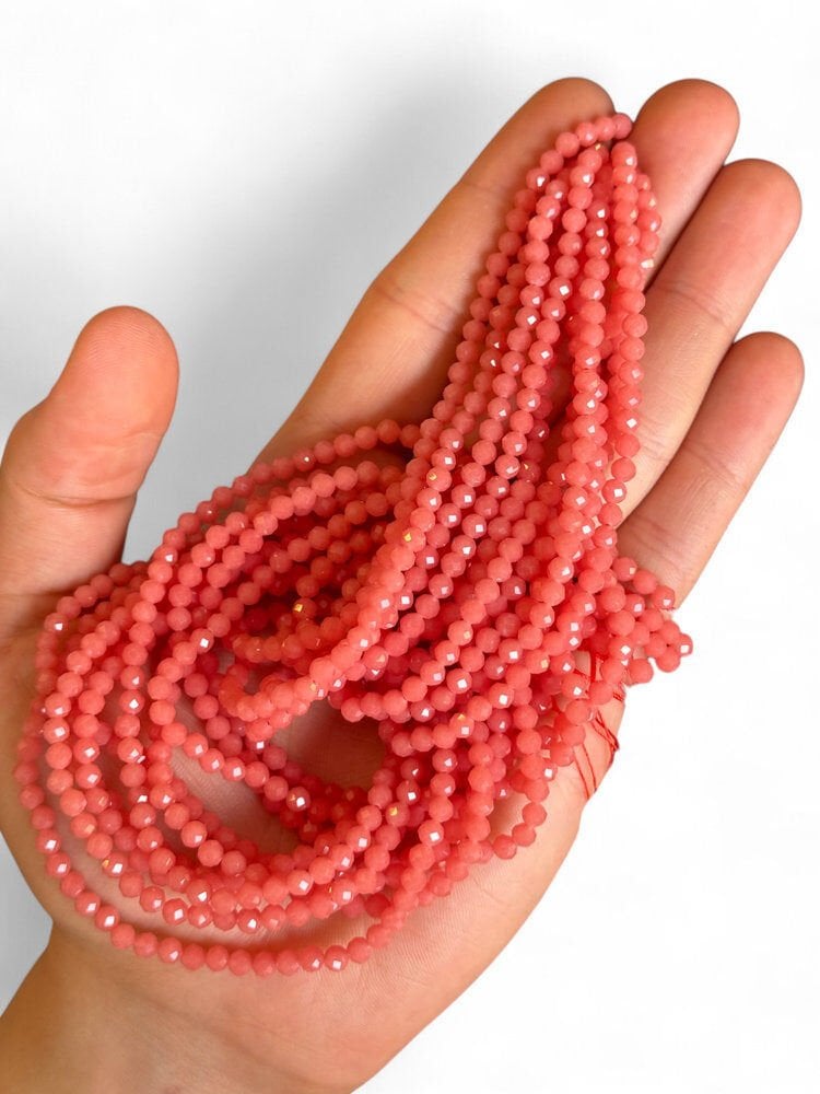 Namaste Malzeme KRST50