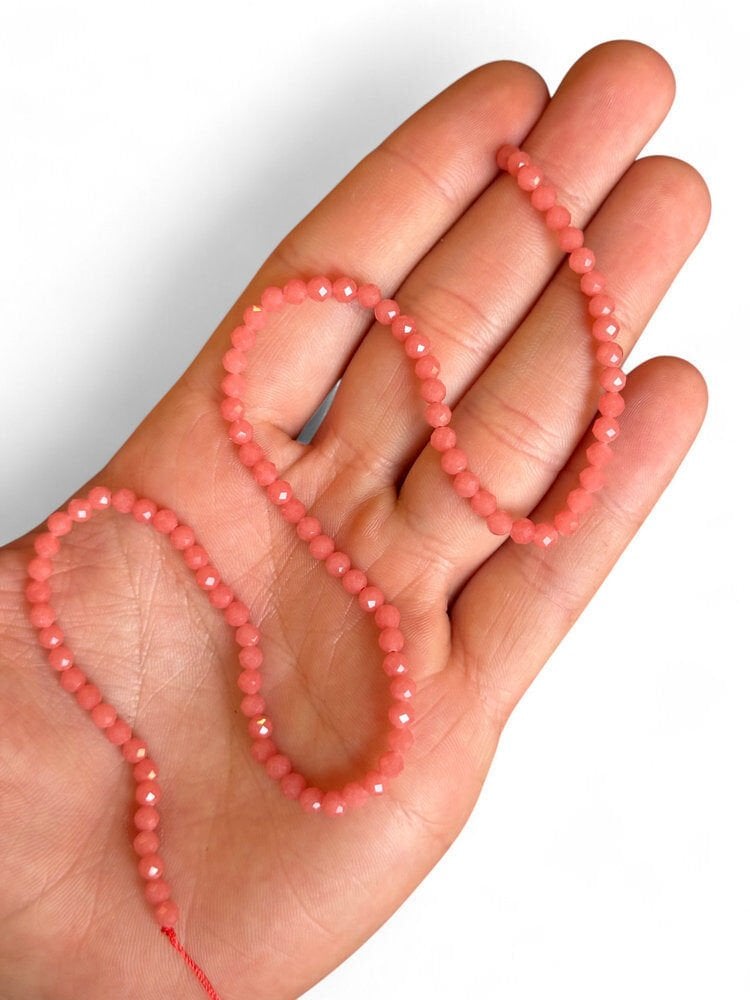 Namaste Malzeme KRST50 2
