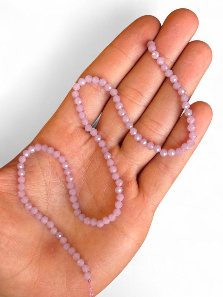Namaste Malzeme KRST51 2