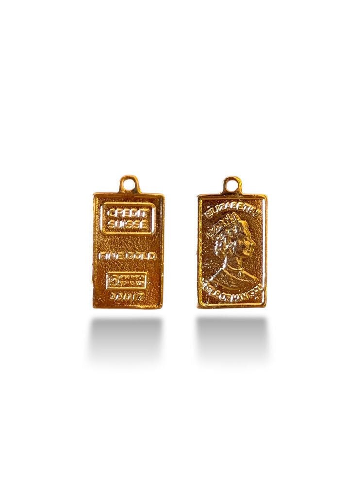 Namaste Malzeme CHRM126