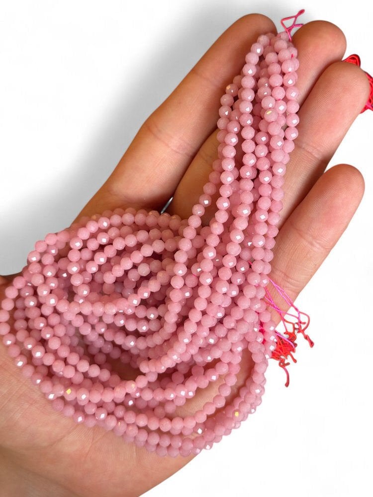 Namaste Malzeme KRST52