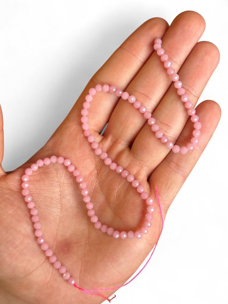 Namaste Malzeme KRST52 2