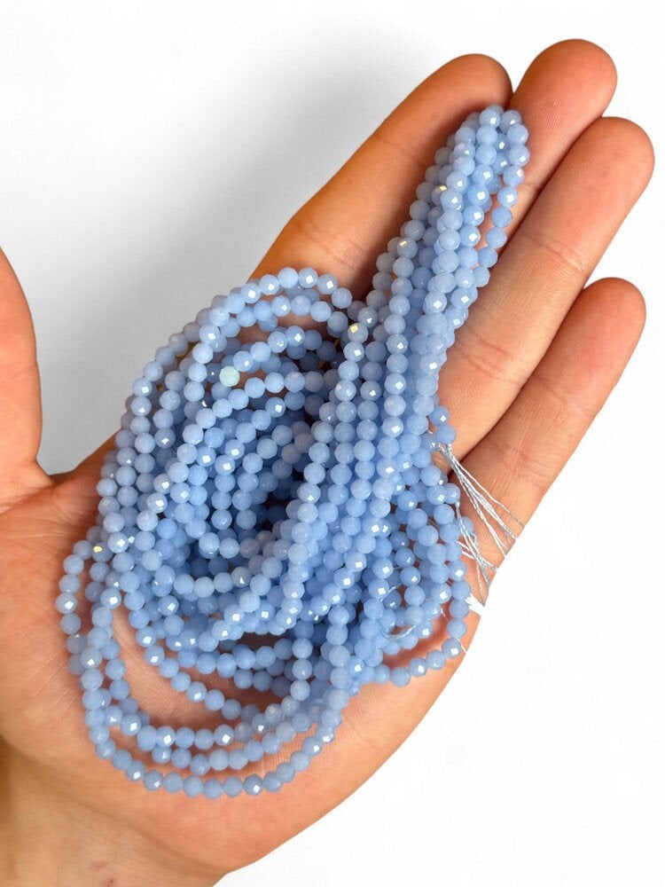Namaste Malzeme KRST53