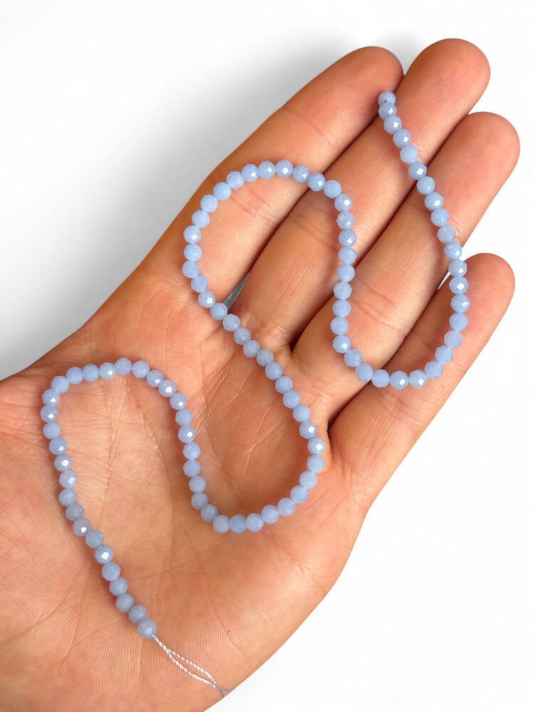 Namaste Malzeme KRST53 2