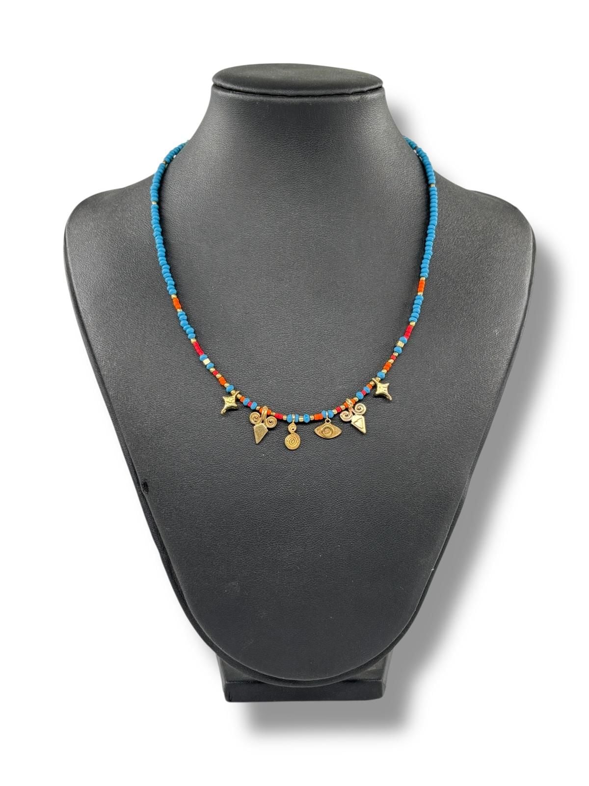 Namaste Kolye KK00395089