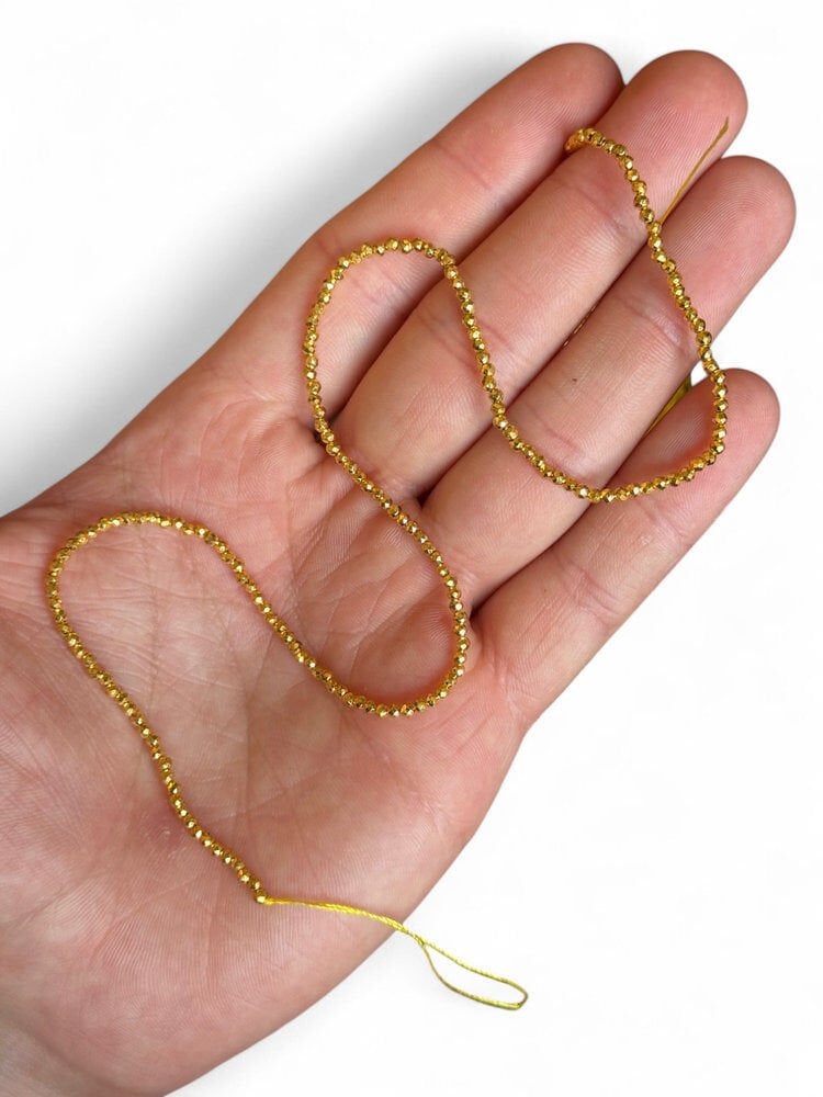 Namaste Malzeme KRST54 2