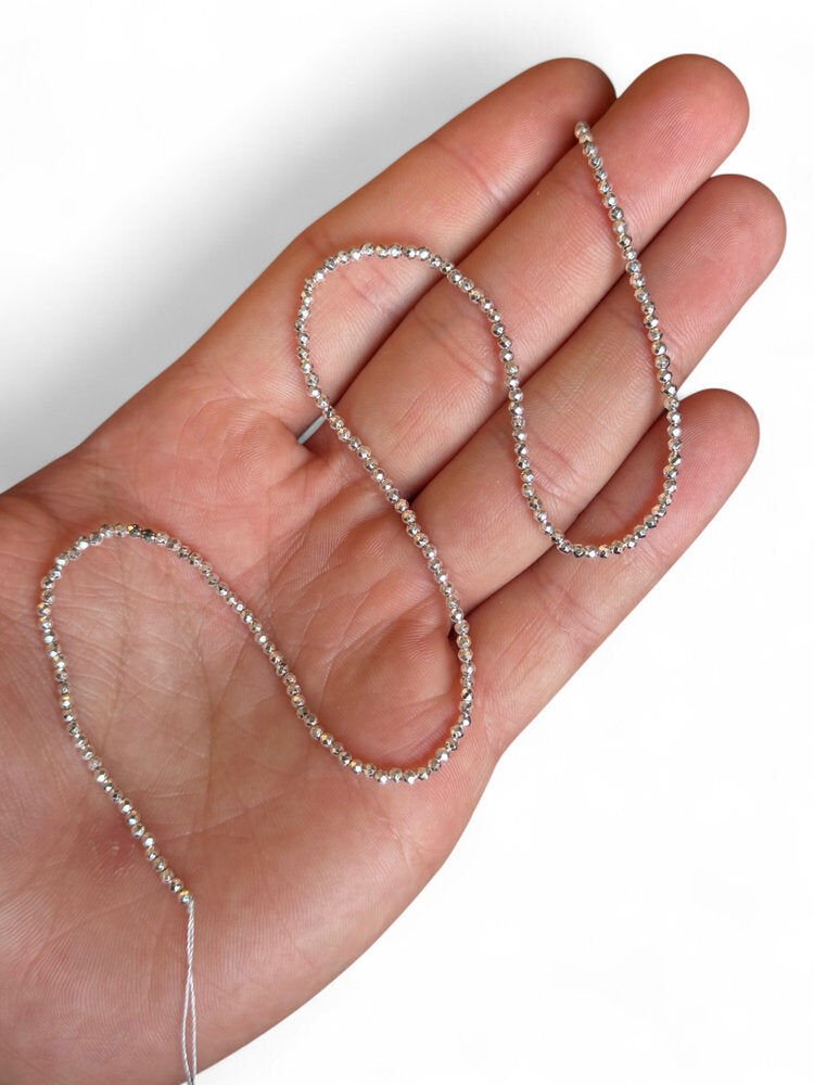 Namaste Malzeme KRST55 2
