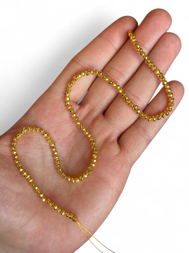 Namaste Malzeme KRST56 2