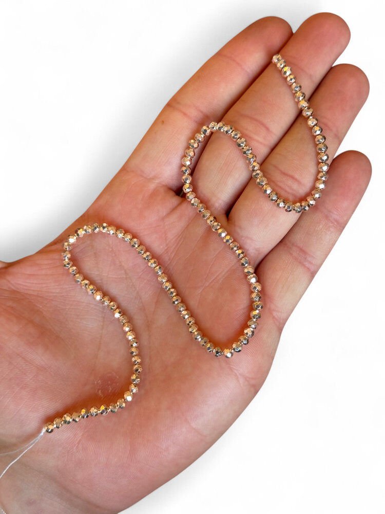 Namaste Malzeme KRST59 2