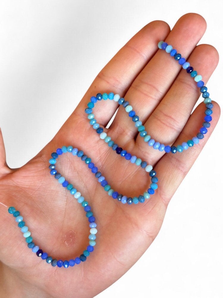 Namaste Malzeme KRST60 2
