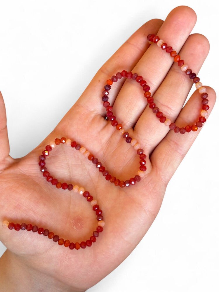 Namaste Malzeme KRST63 2