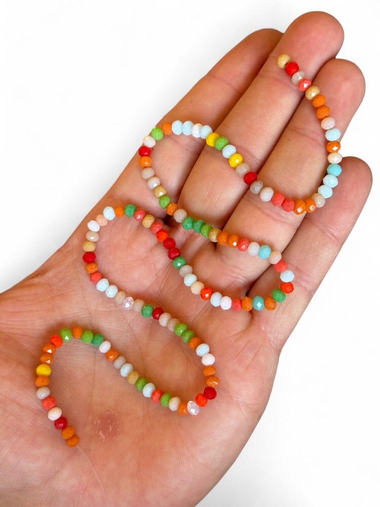 Namaste Malzeme KRST65 2