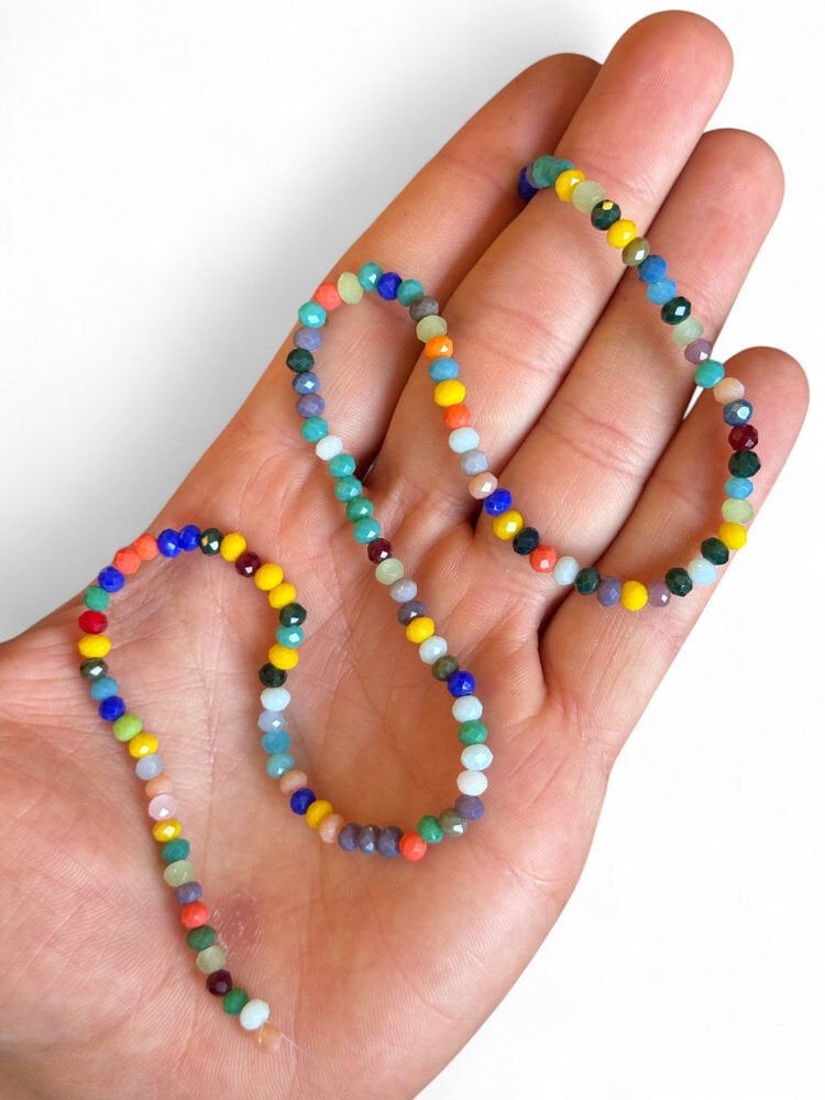 Namaste Malzeme KRST67 2