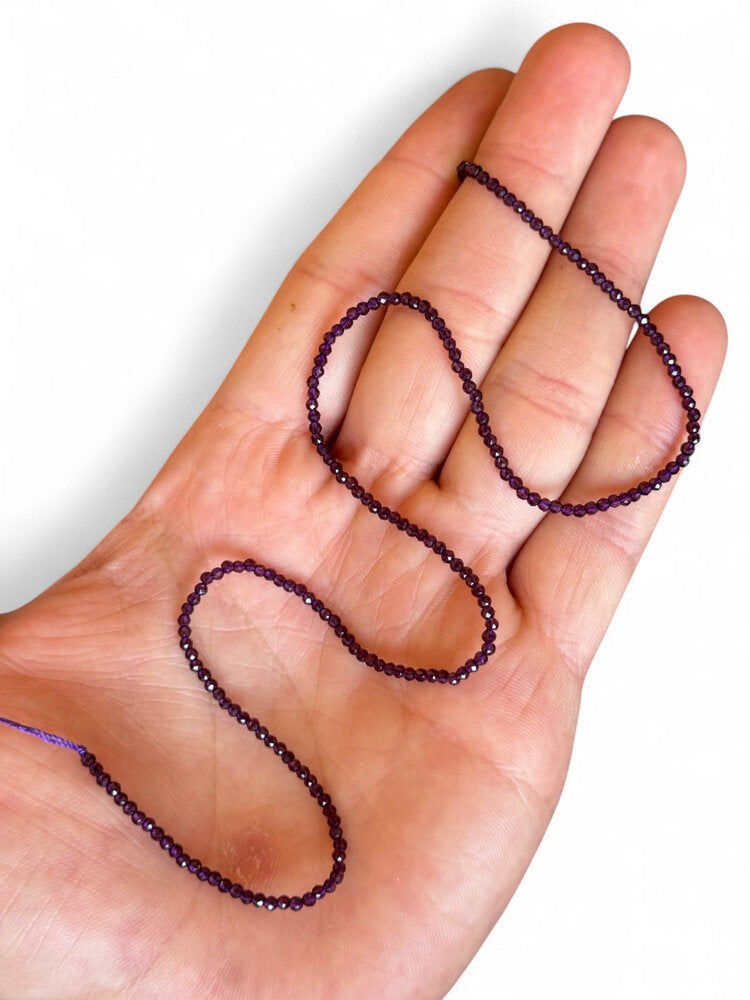 Namaste Malzeme KRST69 2