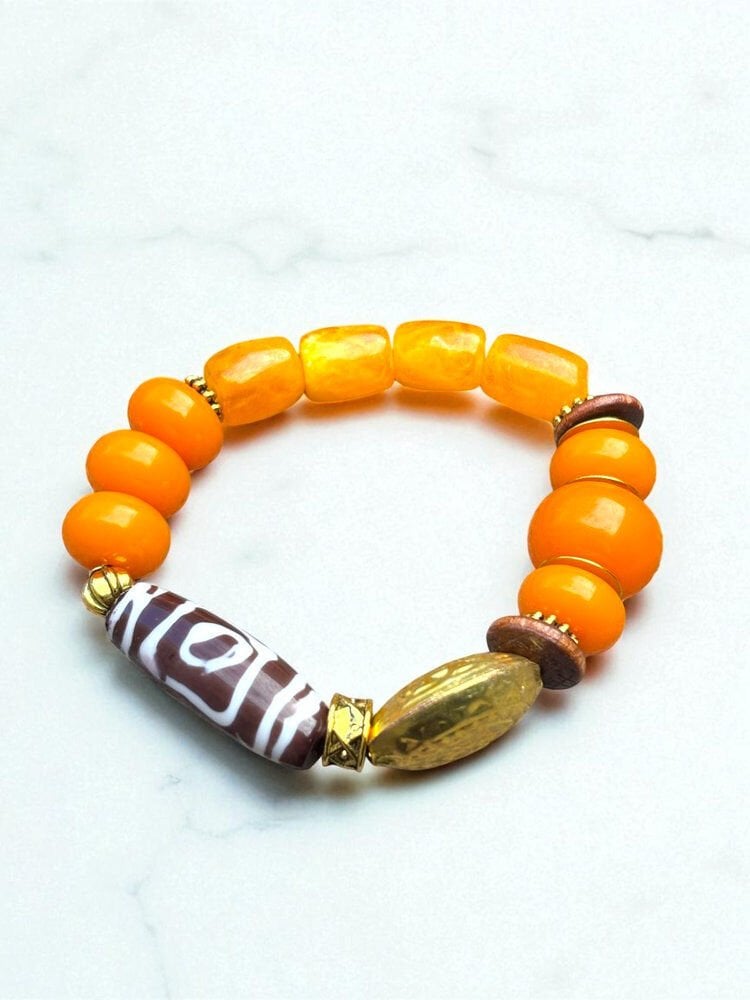 Namaste Bileklik HCKK0900