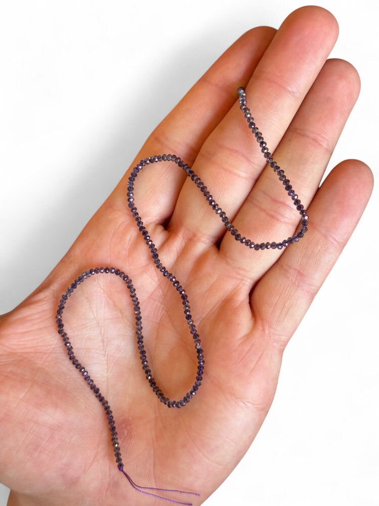 Namaste Malzeme KRST70 2