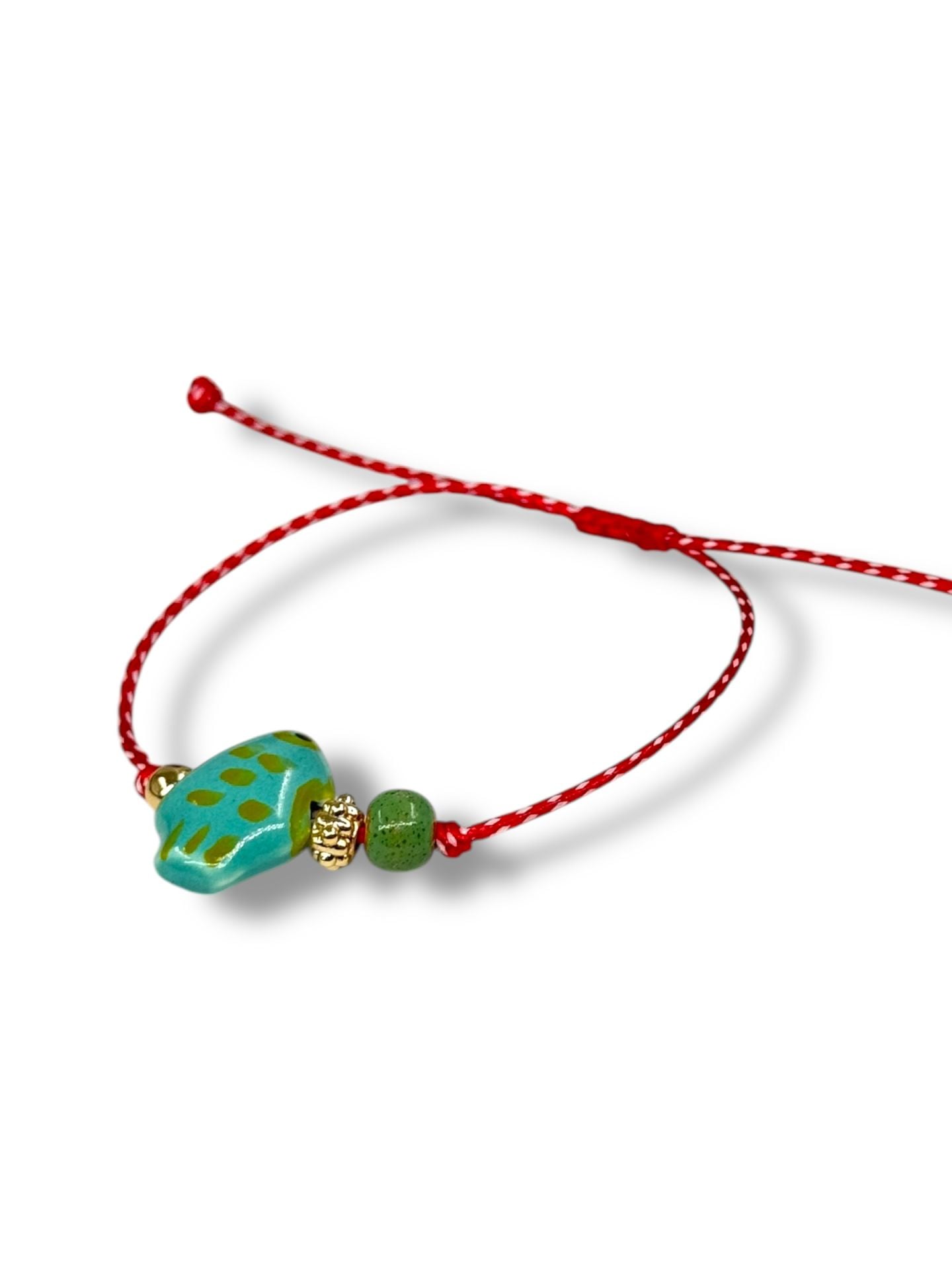 Namaste Bileklik KK003920