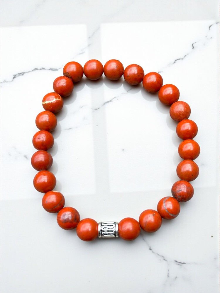 Namaste Bileklik HCKK0902