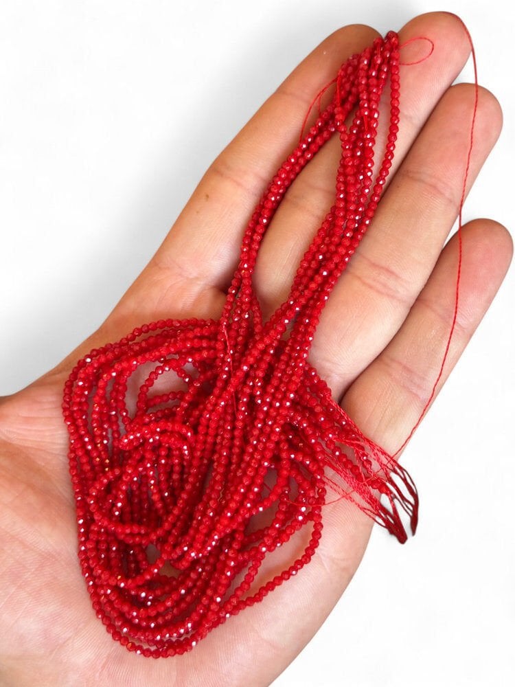 Namaste Malzeme KRST72