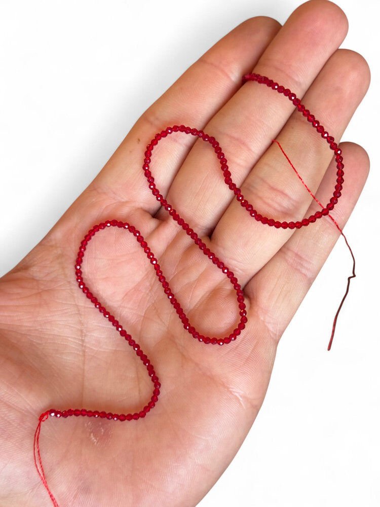 Namaste Malzeme KRST73 2