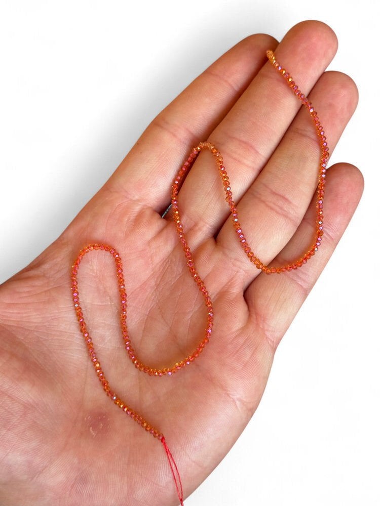Namaste Malzeme KRST74 2