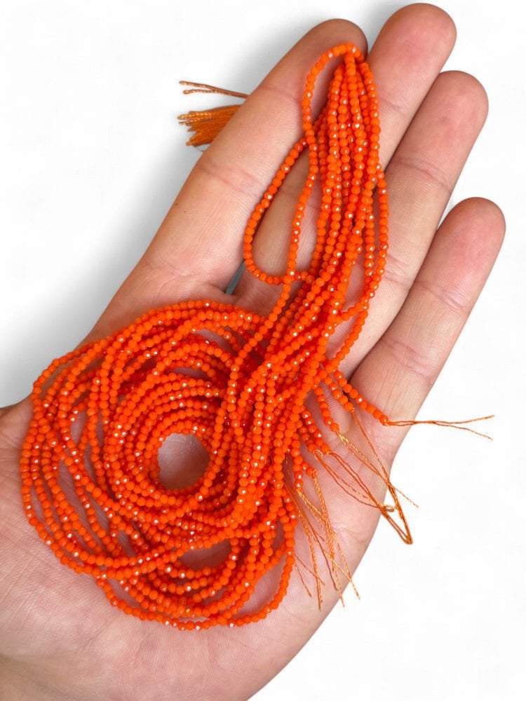 Namaste Malzeme KRST75